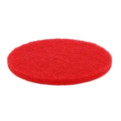 Pad rood 17inch