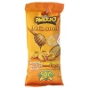 Panacho Maïs Snack Honey Mustard Zakje (50x 26gr)