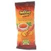 Panocho Maïs Snack (50x 30gr)
