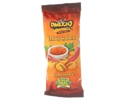 Panocho Maïs Snack (50x 30gr)