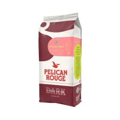 Pelican Rouge Espresso Supremo (8x1kg)