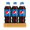 Pepsi Cola regular pet (6x 50cl)