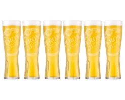 Peroni Glas (12x 25cl)