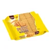 Petit Biscuits koekjes 5-pack (5x200g)