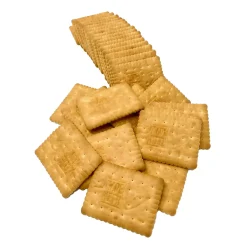 Petit Biscuits koekjes 5-pack (5x200g)