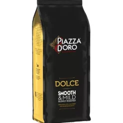 Piazza D’oro Dolce Bonen (6x 1kg)