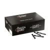 Piazza d’oro suikersticks (900x 4gr)