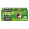 Pickwick Engels Zonder Envelop (100x2gr)