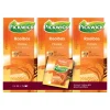 Pickwick Professional Rooibos Honing (75×1,5gr)
