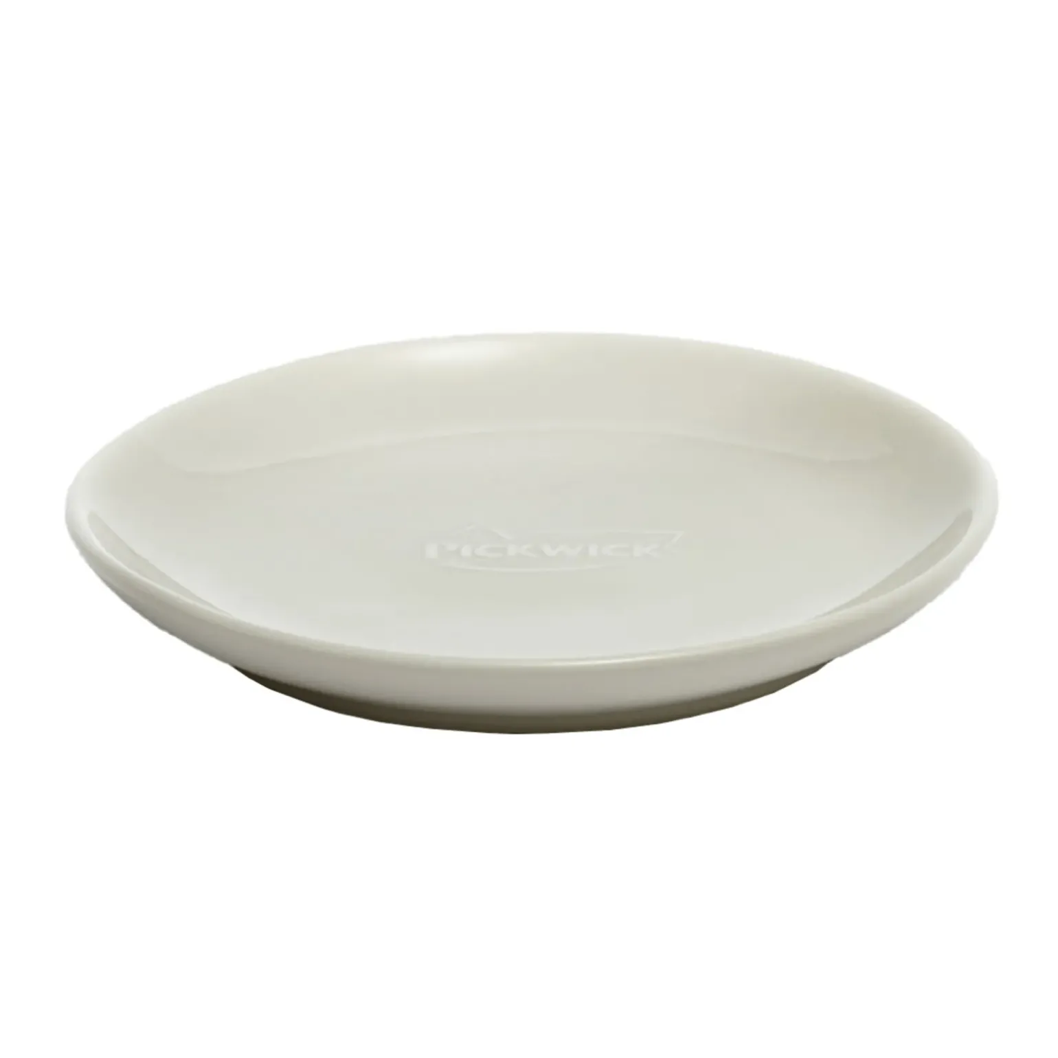 Pickwick Professional Theetip (6 stuks)