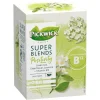 Pickwick Super Blends Positivity 1,5gr (4x 15 stuks)