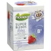 Pickwick Super Blends Relax 1,5gr (4x 15 stuks)
