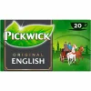 Pickwick Tea For One Engels 2 gr (12x 20 stuks)