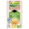 Pickwick Tea Master Selection Green Tea Pure (4×25 stuks)