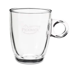 Pickwick Theeglazen (6x 26cl)