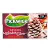 Pickwick Winterglow (100x 2g)