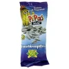 Pipas Zonnebloempitten (50x 26gr)