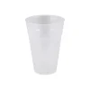 Plastic Bierglas Reusable (25x250ml)