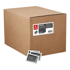 Poedersuiker Sachets (500x 10gr)