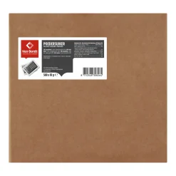 Poedersuiker Sachets (500x 10gr)