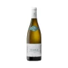 Poitout Chablis (0.75 liter)