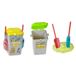 Popping Garbage (12x 40gr)