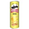 Pringles Cheesy Cheese (19x 165g)