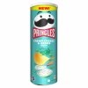 Pringles Cream Cheese & Herbs (19x 165g)