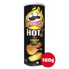 Pringles Hot Cheese & Chili (6x 160gr)