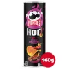 Pringles Hot Smokin’ BBQ Ribs (6x 160gr)