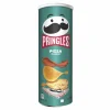 Pringles Pizza (19x 165g)