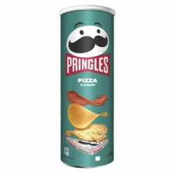 Pringles Pizza (19x 165g)