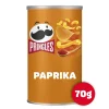 Pringles Sweet Paprika (12x 70gr)
