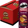 Pringles Texas Barbecue (19x 165gr)