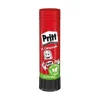 Pritt Plakstift (43 gram)
