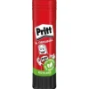 Pritt plakstift (22gr)