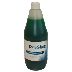 Proglans bierglasreiniger (1 liter)