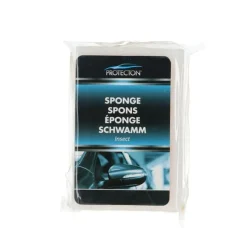 Protecton Insectenspons