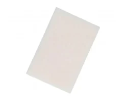 Protecton Insectenspons