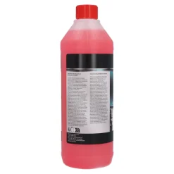 Protecton Koelvloeistof (1 liter)
