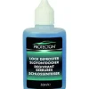 Protecton Slotontdooier (50 ml)