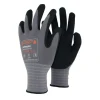 PSP Allround Werkhandschoenen Zwart 10-580 Maat 10 (12 paar)