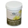 Pullach Hof arnika creme (60x 150ml)