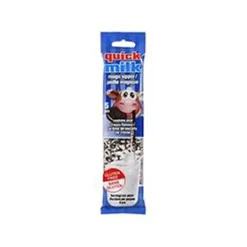 Quick Milk Cookies&Cream (100 stuks)