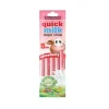 Quick Milk Strawberry (20x 5 stuks)
