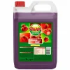 Raak Vruchtensiroop Aardbeien (5 liter)