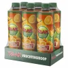 Raak Vruchtensiroop Sinaasappel (6x 750ml)