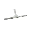 Raamwisser plastic (25cm)
