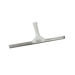 Raamwisser plastic (25cm)