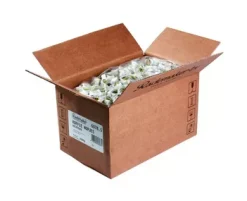 Rademakers Hopjes (4,5 kg)